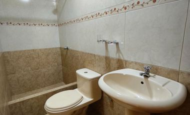 Departamento  de 2 Dorm. en la mejor zona de Los Olivos