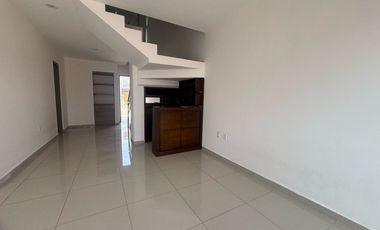 CASA EN RENTA EN LOMAS DE ANGELÓPOLIS III CASCATTA.
