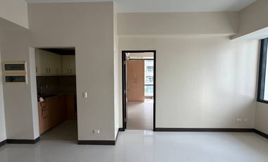 RENT TO OWN CONDO & READY FOR OCCUPANCY - LUXURIOUS 2BR WITH BALCONY