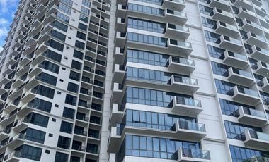 RENT TO OWN CONDO & READY FOR OCCUPANCY - LUXURIOUS 2BR WITH BALCONY