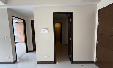RENT TO OWN CONDO & READY FOR OCCUPANCY - LUXURIOUS 2BR WITH BALCONY