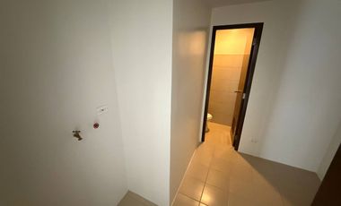 RENT TO OWN CONDO & READY FOR OCCUPANCY - LUXURIOUS 2BR WITH BALCONY