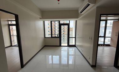 RENT TO OWN CONDO & READY FOR OCCUPANCY - LUXURIOUS 2BR WITH BALCONY