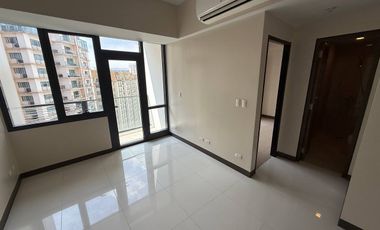 RENT TO OWN CONDO & READY FOR OCCUPANCY - LUXURIOUS 2BR WITH BALCONY