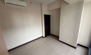 RENT TO OWN CONDO & READY FOR OCCUPANCY - LUXURIOUS 2BR WITH BALCONY