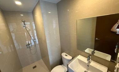 RENT TO OWN CONDO & READY FOR OCCUPANCY - LUXURIOUS 2BR WITH BALCONY
