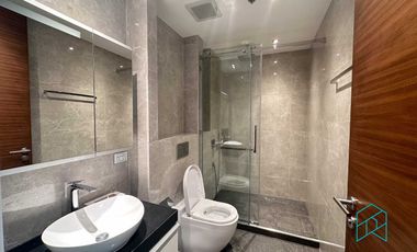 The River by Raimon Land - Renovated 2 Beds Condo for Sale!