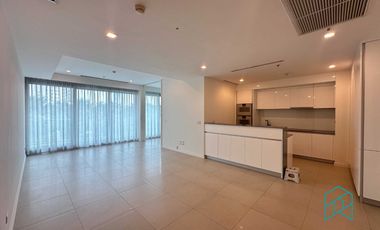 The River by Raimon Land - Renovated 2 Beds Condo for Sale!