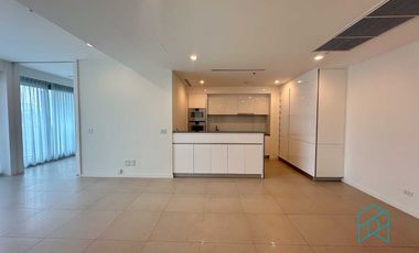 The River by Raimon Land - Renovated 2 Beds Condo for Sale!