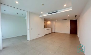 The River by Raimon Land - Renovated 2 Beds Condo for Sale!