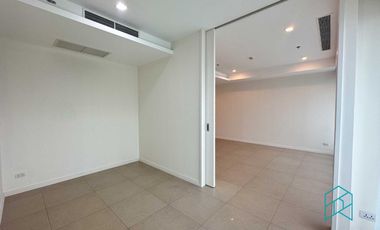 The River by Raimon Land - Renovated 2 Beds Condo for Sale!