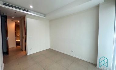 The River by Raimon Land - Renovated 2 Beds Condo for Sale!