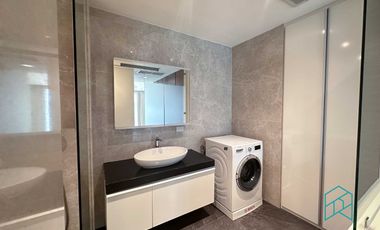 The River by Raimon Land - Renovated 2 Beds Condo for Sale!