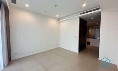 The River by Raimon Land - Renovated 2 Beds Condo for Sale!