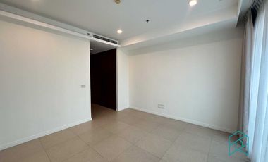 The River by Raimon Land - Renovated 2 Beds Condo for Sale!