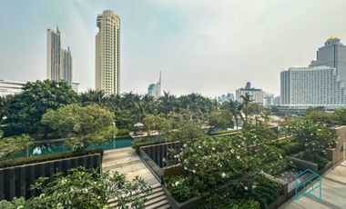 The River by Raimon Land - Renovated 2 Beds Condo for Sale!