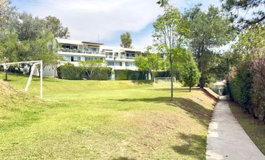 Casa en El Acantilado Frente a Las Cañadas Zapopan Jal.