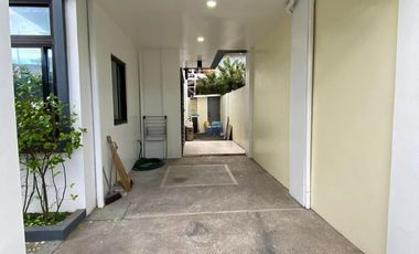 HOUSE FOR SALE OR RENT Forest Park Homes North, Angeles City, Pampanga