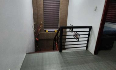HOUSE FOR SALE OR RENT Forest Park Homes North, Angeles City, Pampanga