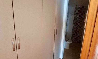 Townhouse For Sale in Tandang Sora Quezon City Brandnew 3 Storey 3BR with 2 Parking Slot and Maids room