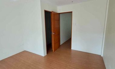 Townhouse For Sale in Tandang Sora Quezon City Brandnew 3 Storey 3BR with 2 Parking Slot and Maids room