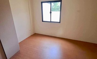 Townhouse For Sale in Tandang Sora Quezon City Brandnew 3 Storey 3BR with 2 Parking Slot and Maids room