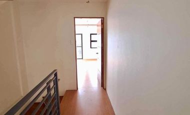 Townhouse For Sale in Tandang Sora Quezon City Brandnew 3 Storey 3BR with 2 Parking Slot and Maids room