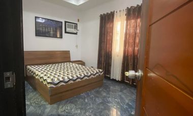 House for Rent in Fairway Residences