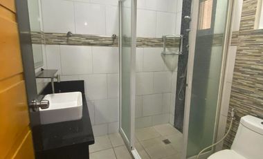 House for Rent in Fairway Residences