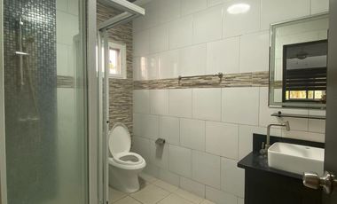 House for Rent in Fairway Residences