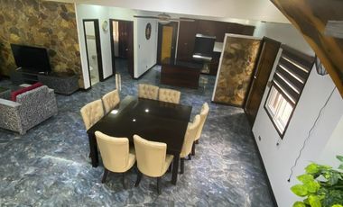 House for Rent in Fairway Residences
