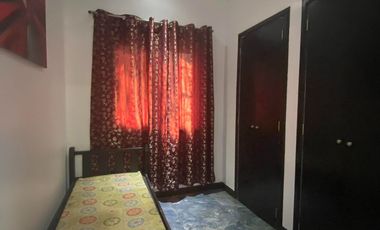 House for Rent in Fairway Residences