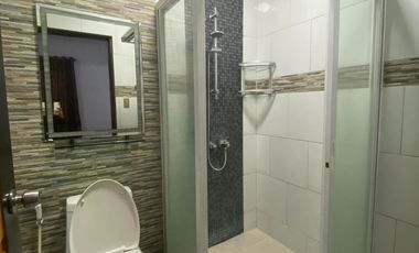 House for Rent in Fairway Residences