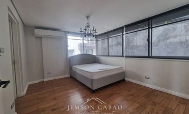 226 sqm Semi Furnished House Lot at Verdana Homes Bacoor-along Daang Hari Cavite