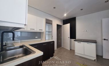 226 sqm Semi Furnished House Lot at Verdana Homes Bacoor-along Daang Hari Cavite