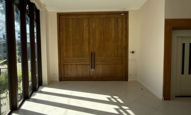 856sqm 5BR Beautiful House in Ayala Alabang Near Alabang West, Alabang Hills, Palms Point