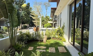 856sqm 5BR Beautiful House in Ayala Alabang Near Alabang West, Alabang Hills, Palms Point
