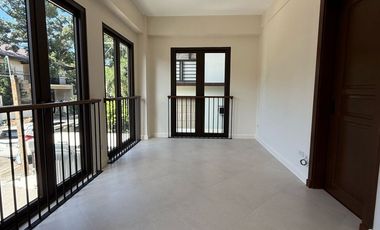 856sqm 5BR Beautiful House in Ayala Alabang Near Alabang West, Alabang Hills, Palms Point