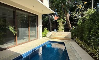 856sqm 5BR Beautiful House in Ayala Alabang Near Alabang West, Alabang Hills, Palms Point