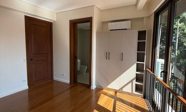 856sqm 5BR Beautiful House in Ayala Alabang Near Alabang West, Alabang Hills, Palms Point
