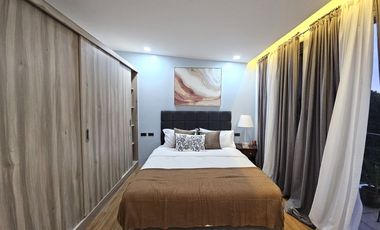 Brand-New 3-Storey Townhomes for Sale in Merville, Parañaque City