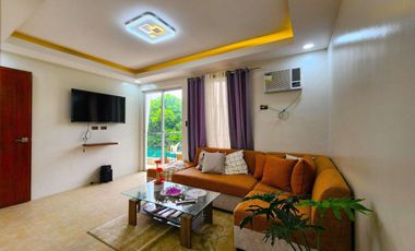 Brand-New 3-Storey Townhomes for Sale in Merville, Parañaque City