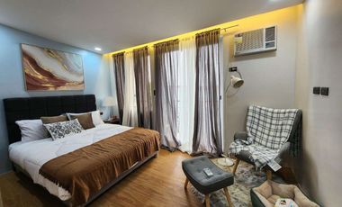 Brand-New 3-Storey Townhomes for Sale in Merville, Parañaque City