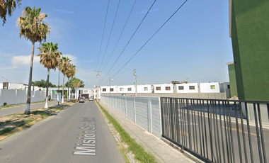 Casa en remate Fracc  San Jose, Apodaca Nuevo Leon