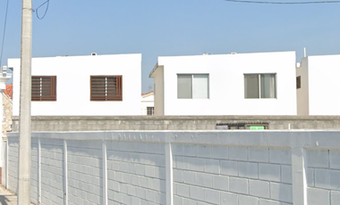 Casa en remate Fracc  San Jose, Apodaca Nuevo Leon