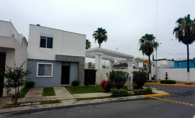 Casa en remate Fracc  San Jose, Apodaca Nuevo Leon