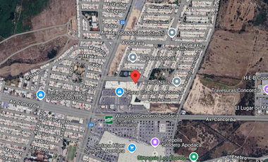 Casa en remate Fracc  San Jose, Apodaca Nuevo Leon