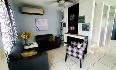 Casa en remate Fracc  San Jose, Apodaca Nuevo Leon