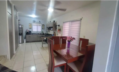 Casa en remate Fracc  San Jose, Apodaca Nuevo Leon