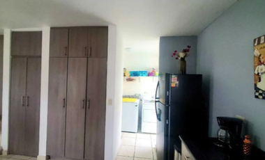 Casa en remate Fracc  San Jose, Apodaca Nuevo Leon